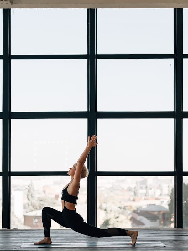 Mindfulness