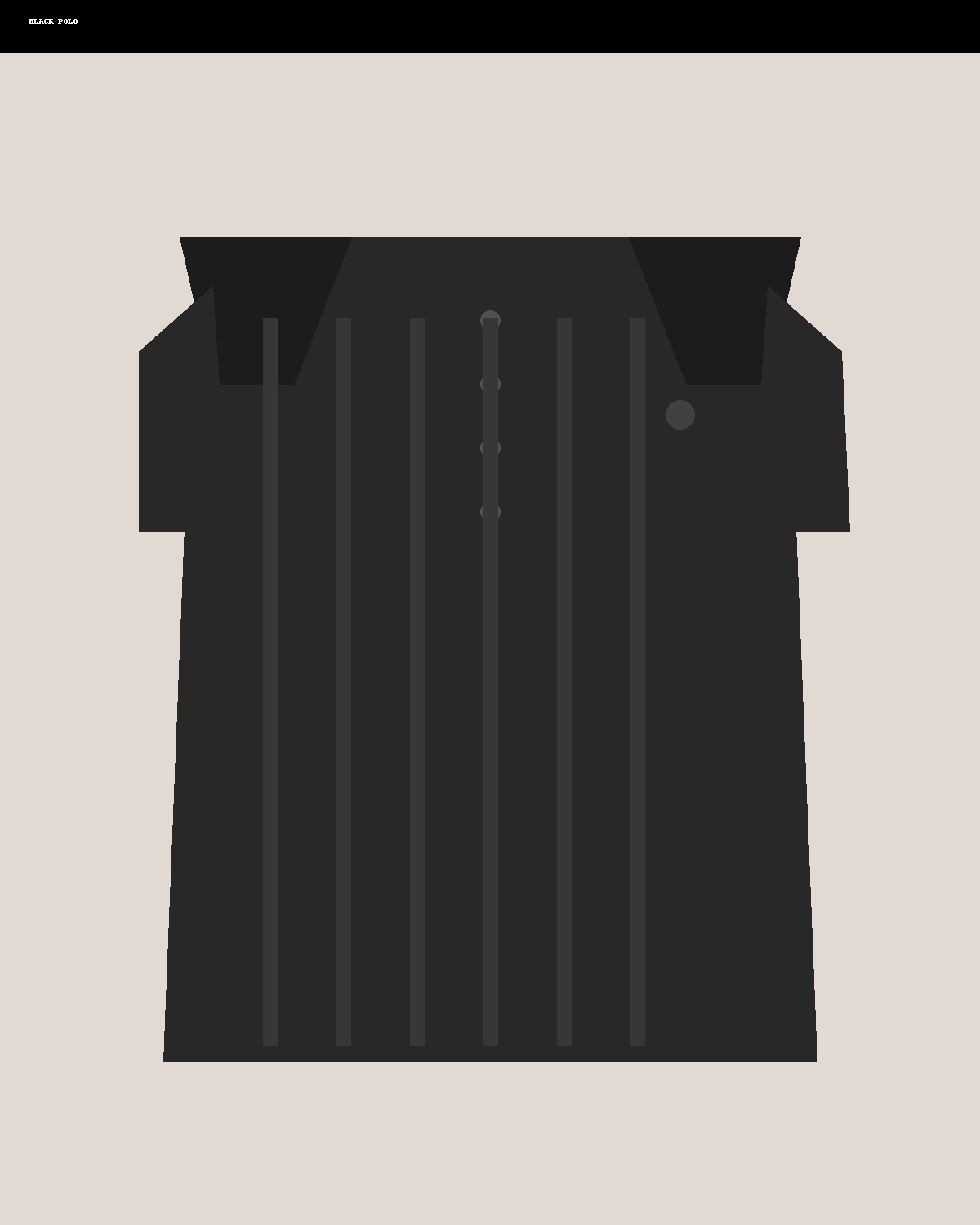Social Seller Content Pack