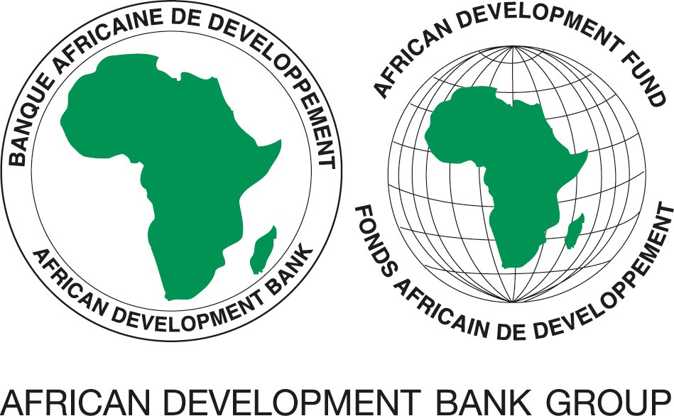 ADB