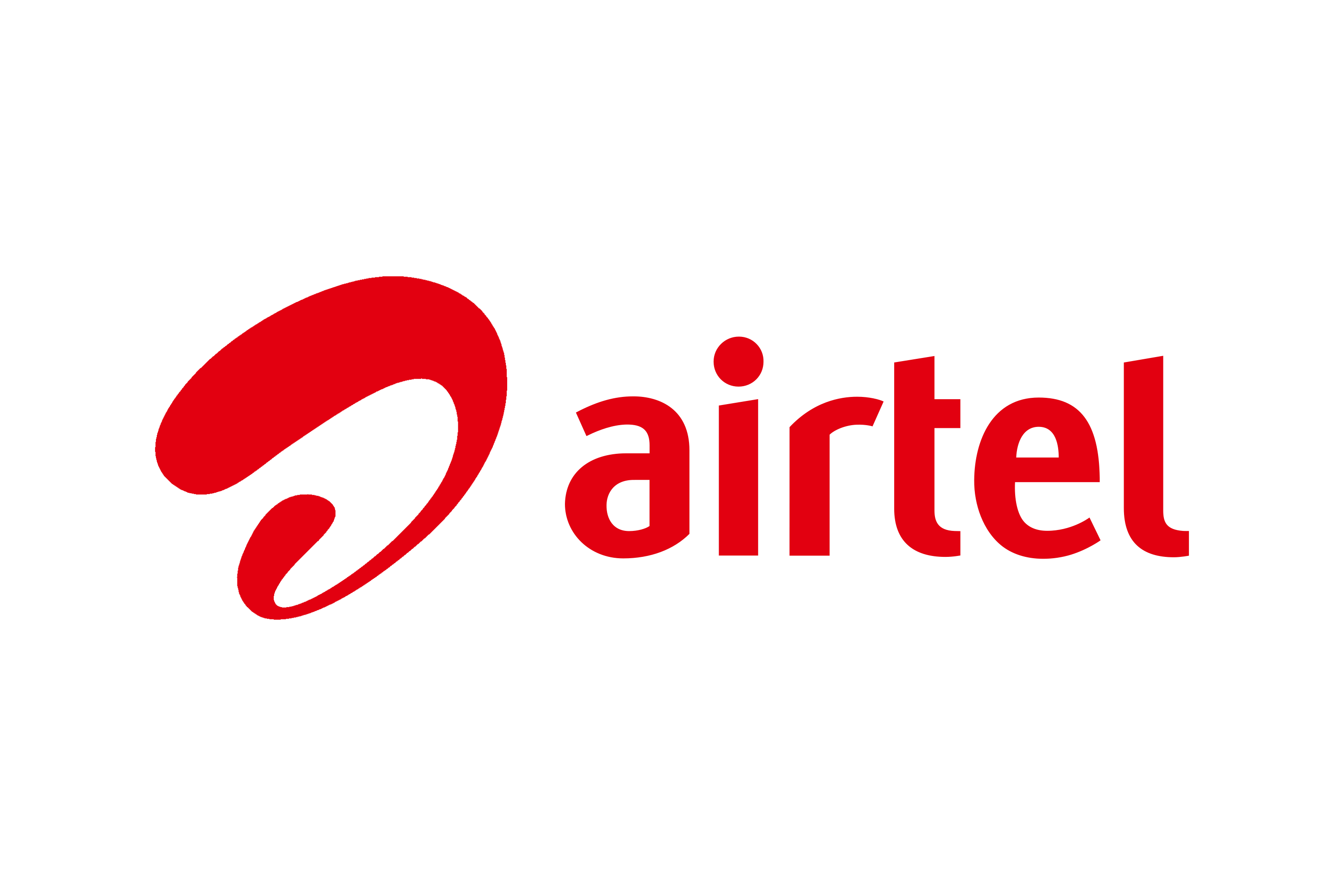 Airtel