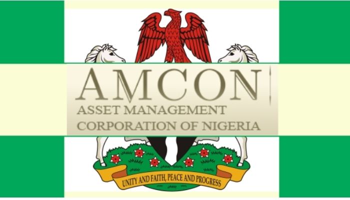 AMCON