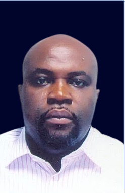 Obodoechina Emeka