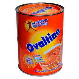 Ovaltine 350g