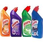Harpic Toilet Cleaner